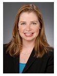 Catherine Jean Coble, experienced Appeals, Business attorney in Los Angeles, CA with 0 reviews