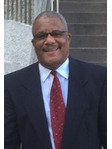 Burnell L. Jones Jr., experienced Business, Family Law attorney in Houston, TX with 1 reviews