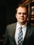 Jay Randall Boyer, experienced Business, Lawsuit / Dispute attorney in Costa Mesa, CA with 27 reviews