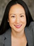 Lisa Mariko Watanabe, experienced Class Action attorney in Beverly Hills, CA with 663 reviews