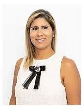 Amarilis Elisa Adorno-Cunill, experienced Real Estate attorney in Miami, FL with 22 reviews