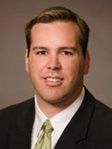 David Gerard Browne, experienced Civil Rights, Litigation attorney in Glen Allen, VA with 5 reviews