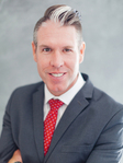 David Thomas Eastman, experienced Business, Estate Planning attorney in Surprise, AZ with 393 reviews