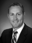 Jay Thomas Taylor, experienced Business, Real Estate attorney in Little Rock, AR with 0 reviews