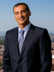 Ralph Botros Kalfayan, experienced Business, Personal Injury attorney in Del Mar, CA with 27 reviews