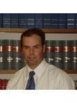 Gregg A Brauneisen, experienced Estate Planning, Real Estate attorney in Danbury, CT with 1 reviews