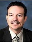 Victor Regino Ochoa, experienced Immigration, Personal Injury attorney in Oakland, CA with 3 reviews