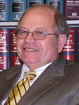 Ralph Lynn Williams, experienced Family Law attorney in Vista, CA with 0 reviews