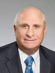 Victor Tobin, experienced Lawsuit / Dispute, Mediation attorney in Parkland, FL with 0 reviews