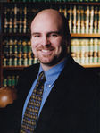 Gregg Cory Goodwin, experienced Business, Estate Planning attorney in Wichita, KS with 1 reviews