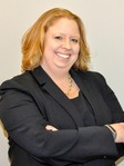 Amber Nicole Atkins, experienced Elder Law, Estate Planning attorney in Royal Oak, MI with 742 reviews