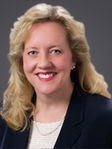 Catherine Renee Reese, experienced Business attorney in Indianapolis, IN with 11 reviews