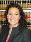 Lisa S Bruno, experienced Estate Planning, Foreclosure attorney in Kingman, AZ with 1 reviews