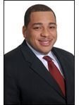 Michael Keith Jackson II, experienced Business, Government attorney in Detroit, MI with 0 reviews