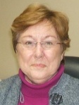 Catherine W Lee, experienced Estate Planning, Real Estate attorney in Jackson, MS with 0 reviews