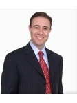 Seth A Garfield, experienced Business attorney in Ashburn, VA with 127 reviews