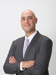 Amir Elmzadeh, experienced Personal Injury attorney in Newport Beach, CA with 2 reviews