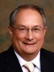 David W Sanborn, experienced Business, Estate Planning attorney in Springfield, MA with 52 reviews