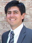 Ramiro Flores Munoz, experienced Business, Litigation attorney in Claremont, CA with 0 reviews