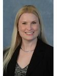 Jeanette Anne Bellon, experienced Appeals, Litigation attorney in Hollywood, FL with 475 reviews