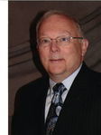 Gregory Butler Smith, experienced Bankruptcy, Business attorney in Muncie, IN with 31 reviews