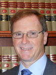 Gregory C. Hamilton, experienced Business, Estate Planning attorney in Bingham Farms, MI with 3 reviews