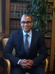 Seth Edward Tillmon, experienced Discrimination, Sexual Harassment attorney in Los Angeles, CA with 0 reviews