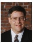 Lloyd N Martin, experienced Litigation, Probate attorney in Auburn, ME with 3 reviews