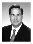 Randal B. Frazier, experienced Business, Financial Markets And Services attorney in Little Rock, AR with 0 reviews