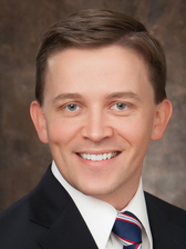 Logan Holman Woodruff, experienced Estate Planning, Trusts attorney in Mesa, AZ with 135 reviews