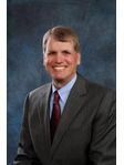 Gregory F Demanche, experienced Business, Real Estate attorney in Avon, CT with 2 reviews