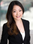 Cecilia S. Son, experienced  attorney in Santa Monica, CA with 8 reviews