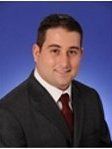 Michael Lance Schuster, experienced  attorney in Miami, FL with 0 reviews