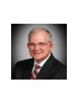 David William Luhman, experienced Business, Estate Planning attorney in Lafayette, IN with 0 reviews