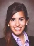 Margaret Garib, experienced Business, Personal Injury attorney in Houston, TX with 33 reviews