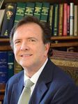 Gregory H. Kinnamon, experienced Business, Estate Planning attorney in Dalton, GA with 25 reviews