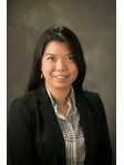 Jeanne Yang, experienced Appeals, Business attorney in Foster City, CA with 0 reviews