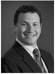 Seth L Huttner, experienced Business, Class Action attorney in Farmington, CT with 0 reviews