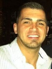 David Zogheib, experienced Business, Estate Planning attorney in Sylvan Lake, MI with 0 reviews
