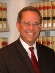 Randall Philip Brett, experienced Business attorney in Princeton, NJ with 68 reviews