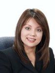 Jeannie Hwan Kim, experienced Estate Planning, Family Law attorney in Brea, CA with 17 reviews