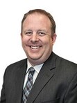 Chad Matthew Johnson, experienced Bankruptcy attorney in Fairfield, CA with 64 reviews