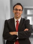 Sevan Gorginian, experienced  attorney in Glendale, CA with 0 reviews