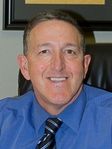 Randall Vern Sutter, experienced Business, Estate Planning attorney in Ventura, CA with 2 reviews