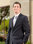 Vincent J. Vitatoe, experienced Appeals, Business attorney in Las Vegas, NV with 5 reviews