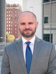 Alexander Sergey Koval, experienced Bankruptcy attorney in Nashville, TN with 130 reviews