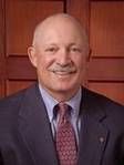 Gregory L. Kenyon, experienced Elder Law, Estate Planning attorney in Des Moines, IA with 16 reviews