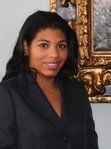 Shabnam Mashmasarmi, experienced Business, Personal Injury attorney in Quincy, MA with 3 reviews