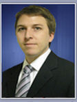 Jedidiah David Vander Klok, experienced Business, Insurance attorney in Miami, FL with 0 reviews