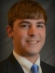 Jefferson Vaughan Hester, experienced Estate Planning, Personal Injury attorney in Tupelo, MS with 0 reviews